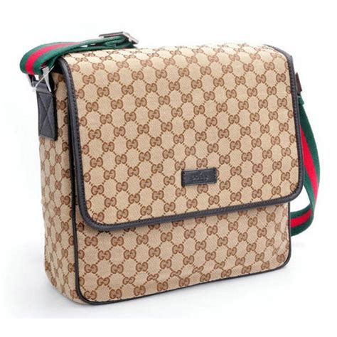 gucci bag 32160|Gucci outlet store online clearance.